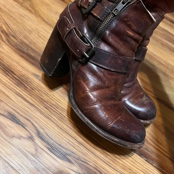 freebird by steven 10 - Picture 3 of 7